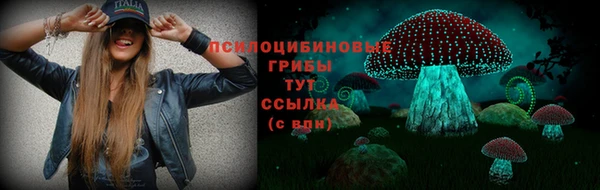 бутират Абинск